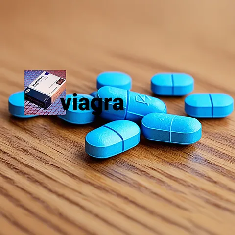 Viagra precio por unidad